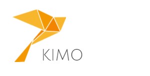 Kimo-logo